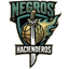 Negros Hacienderos - Team Negros Hacienderos Basketball Live