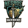 Negros Hacienderos - Team Negros Hacienderos Basketball Live