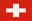 live score, sport predictions, fixtures and odds - Fiba Eu Qualifier Ukraine Vs Switzerland Live