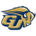 Gallaudet - West Point Vs Gallaudet Sport