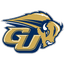 Gallaudet - Team Gallaudet Sport