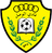 Al Wasl - Team Al Wahda Result