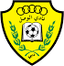 Al Wasl - Team Al Wasl Result