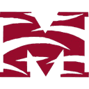 Morehouse College - Ncaa Howard Bison Vs Morehouse College Basketball