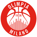 Milano Women - Milano Women Vs Giussano Women Results