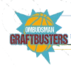 OMBUDSMAN GRAFT - Ombudsman Graft Vs Senate Defenders Basketball Live