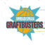 OMBUDSMAN GRAFT - Team Ombudsman Graft Basketball Live