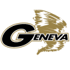 Geneva - Robert Morris Vs Geneva Schedule