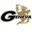 Geneva - Team Geneva Schedule