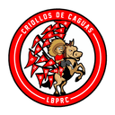 Criollos de Caguas (W) - Ganaderas De Hatillo Vs Criollos De Caguas W Basketball Live Score