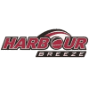 North Harbour Breeze Women - New Zealand Womens Championship North Harbour Breeze Women Vs Auckland Dream Women Live Basketball