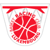 Racing Luxembourg - Racing Luxembourg Vs Esch Basketball Result