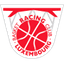 Racing Luxembourg - Team Racing Luxembourg Basketball Result
