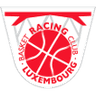 Racing Luxembourg - Team Racing Luxembourg Basketball Result