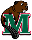 Minot State - Team Minot State Basketball