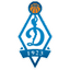 Dynamo Moscow - Team Dynamo Moscow Sport