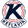 Keflavik Women - Keflavik Women Vs Breidablik Women Live Score Today