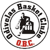 Odivelas - Odivelas Vs Lobos Live Score Today