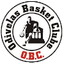 Odivelas - Team Odivelas Live Score Today