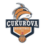 Girne Univ Women - Team Girne Univ Women Live Score