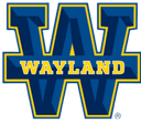 Wayland Baptist Univ - North Texas Vs Wayland Baptist Univ Basketball