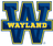 Wayland Baptist Univ - Team Wayland Baptist Univ Basketball