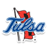 Tulsa Women - Wncaab Tulsa Women Vs South Florida Women Result