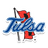 Tulsa Women - South Florida Women Live Scores