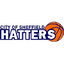 Sheffield Hatters Women - Team Sheffield Hatters Women Live Result