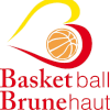 Brunehaut Women - Belgium Div Women Brunehaut Women Vs Ldp Donza Woman Results