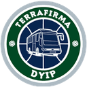 Terrafirma Dyip - Nlex Road Warriors Vs Terrafirma Dyip Sport