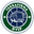 Terrafirma Dyip