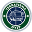 Terrafirma Dyip - Team Terrafirma Dyip Sport