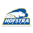 Hofstra - William Mary University Live Scores