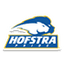 Hofstra - Team Hofstra Basketball Live