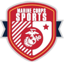 HD Marines W - Usa Batna Women Vs Hd Marines W Basketball Live Score