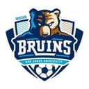 Bob Jones University - Ncaa Winthrop Vs Bob Jones University Live Score