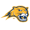 Averett - Longwood Vs Averett Results