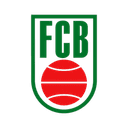 Basquete Joinville U20 - Club Friendship Adieeavafme U Vs Basquete Joinville U Basketball