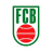 Basquete Joinville U20 logo