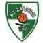 Zalgiris 2 - Team Zalgiris Live Score Today