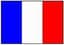 France U20 - Team France U Basketball Score