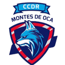 CCDR Montes de Oca U21 - Ccdr Desamparados U Vs Ccdr Montes De Oca U Live Score