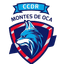 CCDR Montes de Oca U21 - Team Ccdr Montes De Oca U Live Score