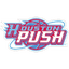 Houston Push - Team Houston Push Basketball Live Score
