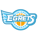 Himeji Egrets women - Himeji Egrets Women Vs Yamanashi Queen Bees Women Basketball Live