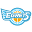 Himeji Egrets women - Team Himeji Egrets Women Basketball Live