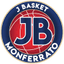 Junior Casale - Team Junior Casale Basketball Live