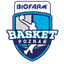 Biofarm Basket Poznan - Team Biofarm Basket Poznan Basketball Live Score