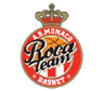Monaco - Team Nanterre Results